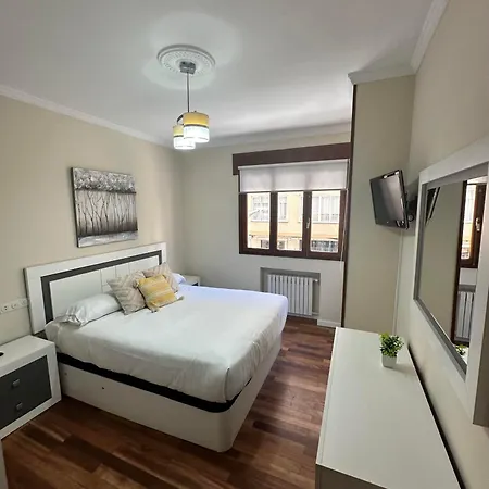 En El Corazon De En Ribeira Sacra