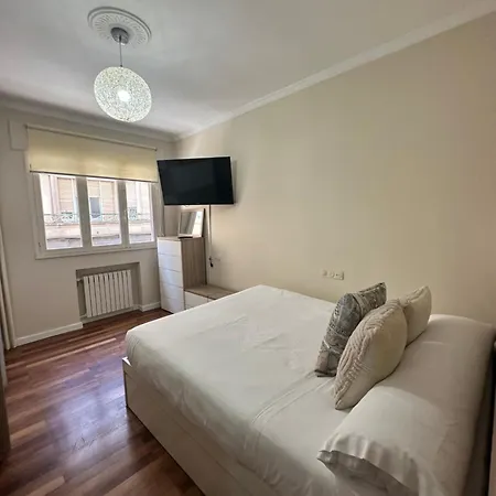 En El Corazon De En Ribeira Sacra