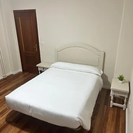 En El Corazon De En Ribeira Sacra モンフォルテ・デ・レモス